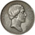 France, Medal, Henri De France, 1842, Gayrard, EF(40-45), Silver