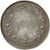 France, Medal, Henri De France, 1842, Gayrard, EF(40-45), Silver