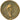 Coin, Antoninus Pius, Sestertius, 140-144, Rome, VF(30-35), Bronze, Cohen:62