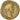 Münze, Antoninus Pius, Sesterz, 147, Rome, S, Kupfer, RIC:636