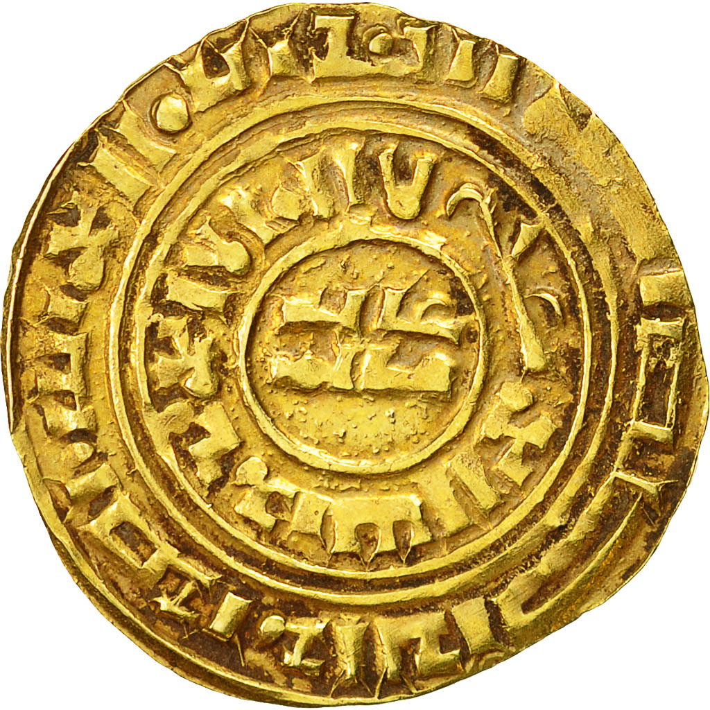 Croisades, Royaume Latin de Jérusalem, Besant, 1187-1260, Acre, Or