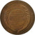 Francia, Medal, Ministère de l'Instruction Publique, Arts & Culture, Dubois.A