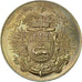 France, Medal, Société Protectrice des Animaux, Fauna, SPL, Argent