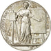 France, Medal, Enseignement par l'Aspect, Sciences & Technologies, Tasset