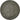 Coin, France, Dupré, Decime, 1799, Bordeaux, VF(20-25), Bronze, KM:644.8