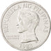 Philippines, 10 Sentimos, 1983, Aluminum, KM:240.2