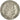 Moneta, Francia, Louis-Philippe, Franc, 1842, Rouen, BB, Argento, KM:748.2