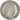 Coin, France, Louis-Philippe, Franc, 1842, Rouen, EF(40-45), Silver, KM:748.2