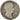 Moneta, Francja, Napoléon I, Franc, 1804, La Rochelle, VG(8-10), Srebro
