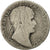 Moneta, Francia, Napoléon I, Franc, 1804, La Rochelle, B, Argento, KM:649.5