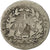 Moneta, Francia, Napoléon I, Franc, 1804, La Rochelle, B, Argento, KM:649.5