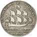 France, Token, Corporations, Le Premier Corps des Marchands de Paris, 1705
