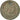 Moneda, Francia, 5 Sols, 1792, Birmingham, MBC+, Bronce, KM:Tn31, Brandon:223B