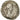 Monnaie, Crispine, Denier, 178-180, Rome, TTB, Argent, RIC:279