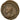 Munten, Crispus, Nummus, 323-324, London, ZF, Koper, RIC:275