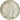 France, Jeton, Louis XIV, Bâtiments du roi, 1713, TTB+, Argent, Feuardent:3077