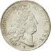 France, Jeton, Louis XIV, Bâtiments du roi, 1713, TTB+, Argent, Feuardent:3077