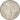 Münze, Vereinigte Staaten, Quarter, 2002, U.S. Mint, Denver, UNZ, Copper-Nickel