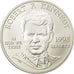 Coin, United States, Dollar, 1998, U.S. Mint, San Francisco, MS(65-70), Silver