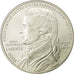 Coin, United States, Dollar, 2005, U.S. Mint, Philadelphia, MS(65-70), Silver