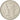 Münze, Vereinigte Staaten, Quarter, 2001, U.S. Mint, Denver, VZ, Copper-Nickel