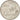 Munten, Verenigde Staten, Quarter, 2000, U.S. Mint, Denver, UNC-, Copper-Nickel