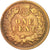 Munten, Verenigde Staten, Indian Head Cent, Cent, 1874, U.S. Mint, Philadelphia