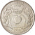 Coin, United States, Quarter, 1999, U.S. Mint, Denver, MS(63), Copper-Nickel