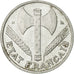 Coin, France, Bazor, 50 Centimes, 1944, Beaumont - Le Roger, MS(60-62)