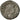 Coin, Nero, Tetradrachm, 63-64, Alexandria, VF(30-35), Billon, BMC:114