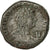 Münze, Nero, Tetradrachm, 63-64, Alexandria, S+, Billon, BMC:114