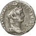 Coin, Claudius, Tetradrachm, 43-44, Alexandria, EF(40-45), Billon, BMC:73