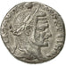 Moneda, Seleucis and Pieria, Macrinus, Tetradrachm, AD 217-218, Laodicea, EBC+