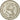 Moneta, Mexico, Peso, 1961, Mexico City, AU(55-58), Srebro, KM:459