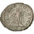 Coin, Postumus, Antoninianus, AD 262, Treveri, AU(50-53), Billon, Cohen:205