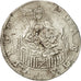 Spanish Netherlands, Token, AU(50-53), Silver, Feuardent:14427 var.