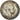Coin, German States, PRUSSIA, Wilhelm II, 2 Mark, 1906, Berlin, AU(55-58)
