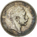 Münze, Deutsch Staaten, PRUSSIA, Wilhelm II, 2 Mark, 1906, Berlin, VZ, Silber