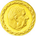 France, Medal, Médaille commémorative en or du Général De Gaulle, History
