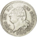 Frankreich, 30 sols françois, 30 Sols, 1791, Limoges, SS, Silber, KM:606.7
