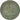 Coin, Spain, Provisional Government, 5 Centimos, 1870, Barcelona, AU(50-53)
