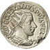 Moneta, Gordian III, Antoninianus, 242-244, Antioch, SPL, Biglione, Cohen:167