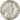 Moneta, Francia, Louis XIV, 4 Sols dits « des Traitants », 4 Sols, 1676