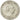 Monnaie, États italiens, SARDINIA, Carlo Felice, Lira, 1827, Torino, TTB