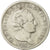 Moneda, Estados italianos, SARDINIA, Carlo Felice, Lira, 1827, Torino, MBC