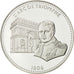 France, Medal, Les Joyaux de Paris, L'Arc de Triomphe, Arts & Culture