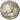Monnaie, France, Charles IX, Teston, 1564, Lyon, TB+, Argent, Sombart:4618