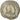 Munten, Frankrijk, Henri III, Teston, 1575, Nantes, FR+, Zilver, Sombart:4654