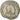 Moneta, Francja, Henri III, Teston, 1575, Nantes, VF(30-35), Srebro