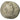 Münze, Frankreich, Henri III, Teston, 1575, Nantes, S+, Silber, Sombart:4658